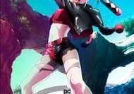 Isekai Suicide Squad episodio 6 en calidad HD y subtítulos en español.