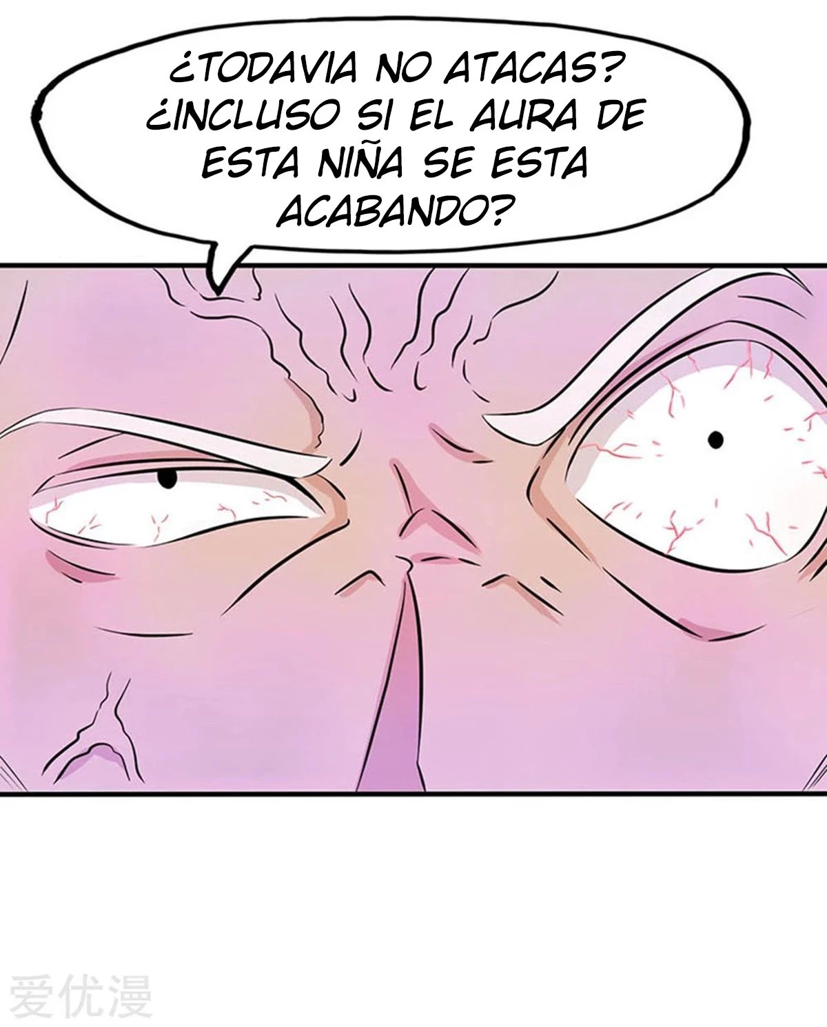 Capítulo 17 - Imagen 20